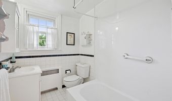 437 E MAGNOLIA Ave, Aldan, PA 19018