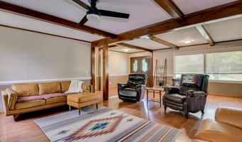 5050 Woodcrest Way, Beech Island, SC 29842