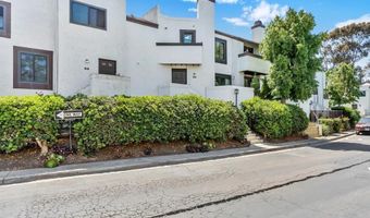 2277 Caminito Pescado 75, San Diego, CA 92107