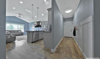 6349 E Tower Castle Loop, Ammon, ID 83406