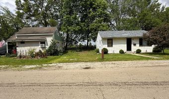 411 Hedges St, Ashville, OH 43103