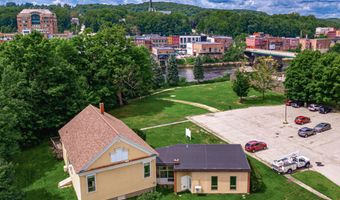 2 Howard St, Augusta, ME 04330