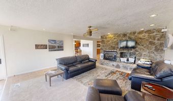 25624 Lakeview Dr, Alcova, WY 82620