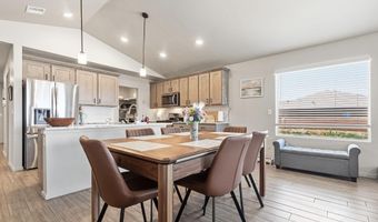 1223 San Miguel St, Alamogordo, NM 88310