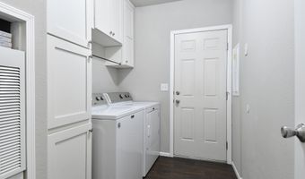 32700 SE LEEWOOD Ln 4000, Boring, OR 97009