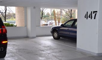 307 YOAKUM Pkwy 606, Alexandria, VA 22304