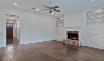2060 Fairwoods Dr, Shreveport, LA 71106