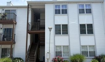 1606 Main St B3, Belmar, NJ 07719
