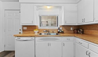 1715-1719 N Westland Dr, Boise, ID 83704