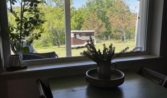 12459 County Road 5-402, Ava, MO 65608
