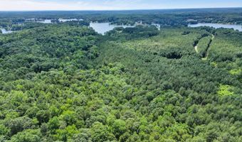 Jets Landing Road, Abbeville, SC 29620
