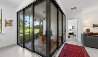 5689 Mayflower Way 1003, Ave Maria, FL 34142
