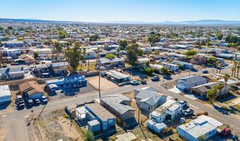 1805 Coronado Blvd, Bullhead City, AZ 86442