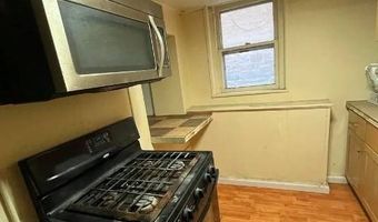 528 Madison Ave, Albany, NY 12208