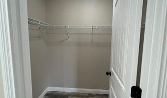 224 Open Meadows Dr, Bardstown, KY 40004