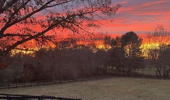 602 VIEWTOWN Rd, Amissville, VA 20106