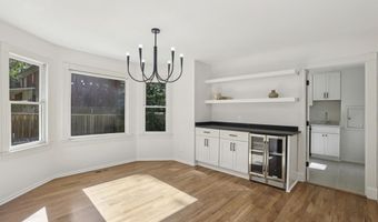 3047 Terramar Dr, Atlanta, GA 30341