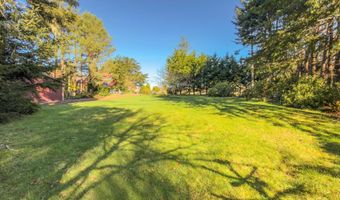 Klamath Ave SE, Bandon, OR 97411
