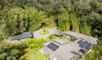 46-4147 OLD MAMALAHOA Hwy B, Honokaa, HI 96727