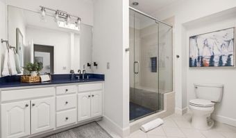 740 Riley Pl, Atlanta, GA 30327