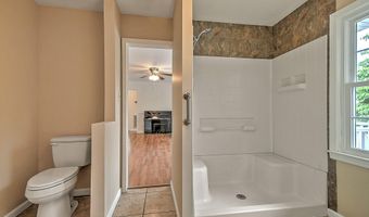 16008 Chantilly Way, Abingdon, VA 24210