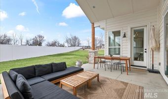 15011 Snow Mtn, Caldwell, ID 83607