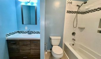 2425 COOL SPRING Rd, Bel Air, MD 21015