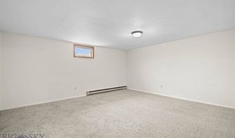 6600 Springhill Rd, Belgrade, MT 59714