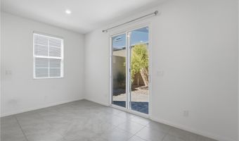 10920 Oregano Ave, Las Vegas, NV 89166