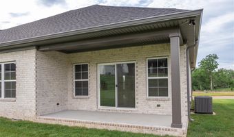 6328 Autumn Breeze Ct, Alvaton, KY 42122