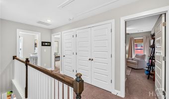 228 Westpark Dr, Athens, GA 30606