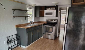 150 Peaked Hill Rd, Bristol, NH 03222
