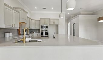 202 Connor Pl, Sulphur Springs, TX 75482