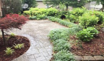 1117 Breezy Way, Bardstown, KY 40004