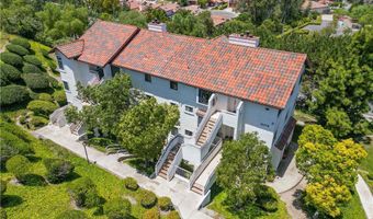 16470 Avenida Venusto B, San Diego, CA 92128