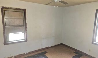 1505 PERRY St, Bastrop, LA 71220