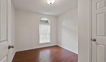 16107 Oral Rd, Biloxi, MS 39532