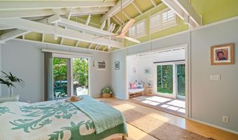 690 E Kuiaha Rd, Haiku, HI 96708