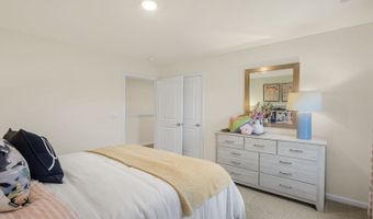 English Farm Road Plan: GALEN, Archdale, NC 27263