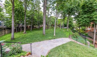 4659 LAMBERT Dr, Alexandria, VA 22311