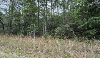 BURKE Drive lot 116, Abita Springs, LA 70420