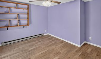 434 Scenic Dr, Albrightsville, PA 18210