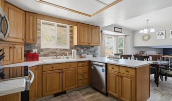 1896 N 350 E, Centerville, UT 84014
