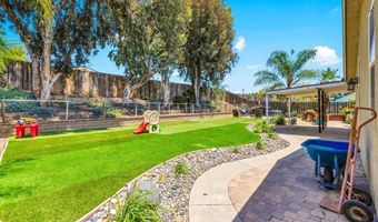 620 Meadow Grove Pl, Escondido, CA 92027