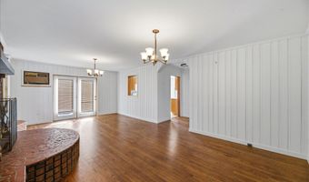 924 E Madison Ave, Athens, TN 37303