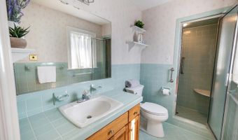 355 Dyson Rd, Amherst, VA 24521