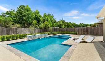 17831 Waterloo Dr, Baton Rouge, LA 70817