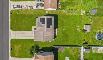2610 Blenheim Ave, Alliance, OH 44601