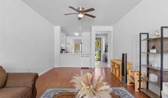 91-1058 Kekuilani Loop 1603, Kapolei, HI 96707