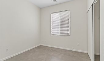 9420 Plover Falls Ave, Las Vegas, NV 89149